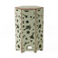 Table d'appoint SELVA
