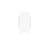 LED Wall Light-73630963
