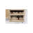 Amaya 35'' Bar Cabinet