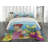 Coverlet-41892683