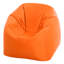 Teen Classic Water-Resistant Bean Bag Chair-440593856
