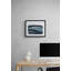 Halcyon Print by Novi Lim-65803903-132439283