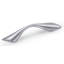 Sartre Pull, Stainless Steel