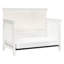 Berceau convertible Darlington 4 en 1