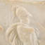 Greek Relief Wall Art I