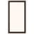 Wall Light-70358217-91643445