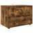 Smoked Oak