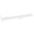Floating Shelf-1397995173-1397995174