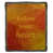 Amber Yellow selected