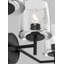 Marietta Dimmable Vanity Light-1083327106