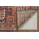 Catoe Geometric Indoor Rug