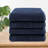 Midweight Bath Towel-1691889787
