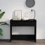 Isaish Console Table-972771644-972771647