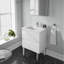 Ambra 31.7'' W Single Vanity-1680034006-1621336967