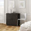 Armoire de rangement 2 portes Modern Modern-1795247575