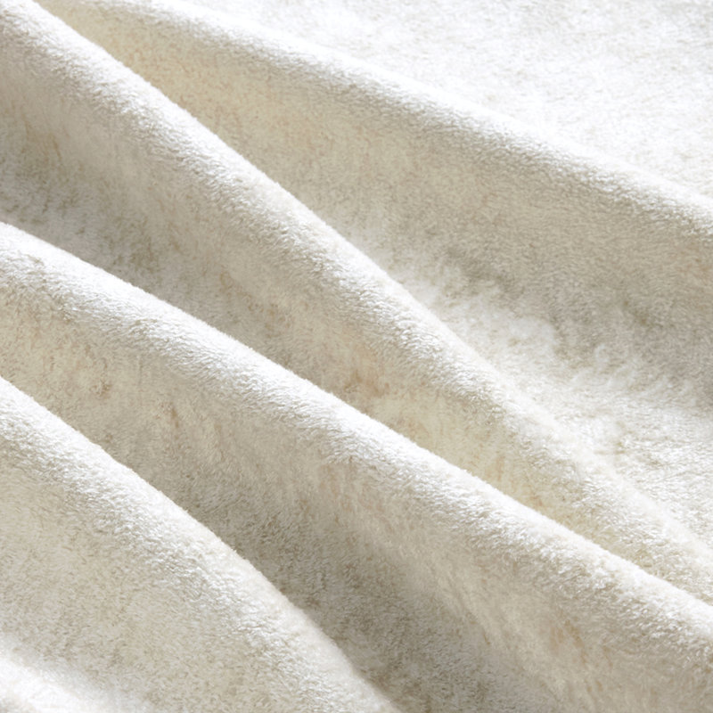 Velvet -Beige