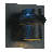 Twilight Outdoor Armed Sconce-10404332-6343661-59390310