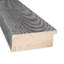 Miroir de salle de bain Brinlee-47068266-47068246