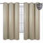 Rideau en polyester Erfried-1368778413-1397526694