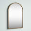 Miroir d'appoint Aeryn