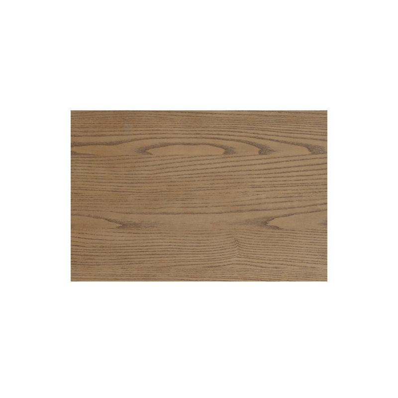 Lillian 74" Wood Cabinet