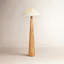 Nora Floor Lamp