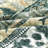 Lake Lightweight Printed Pine Tree Fish Deer Lodge Quilt Set-542238464