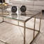 Table basse Nicholance