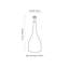 Dohosan Table Lamp-112259970