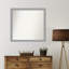 Miroir mural Mareda-1866433211
