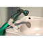 Clean-IT Arrosage et entretien-21784068