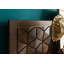 DIAMOND Floating Shelf