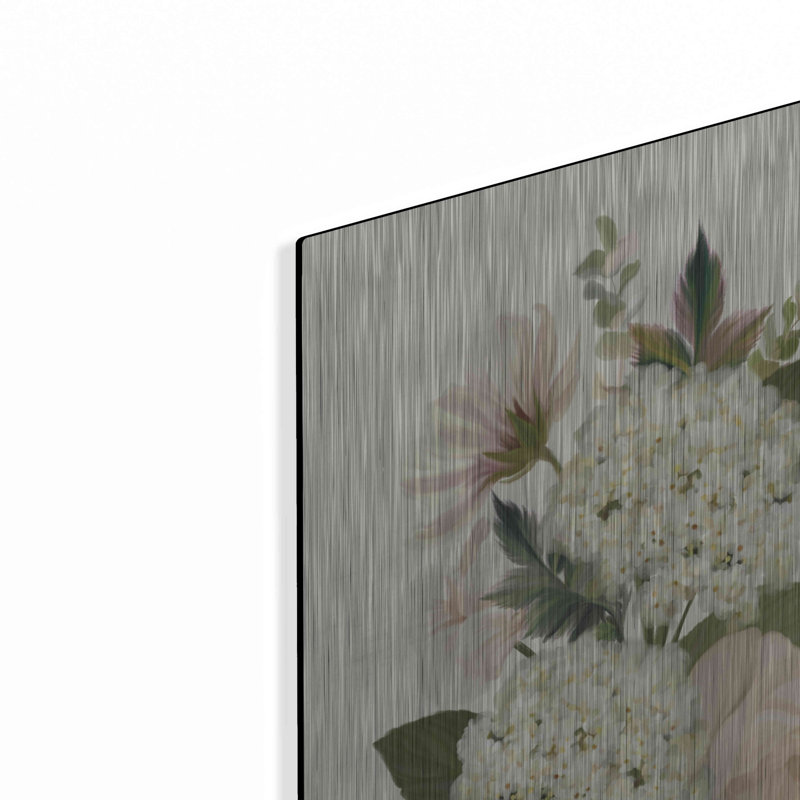 " Heirloom Hydrangea " by House Fenway