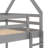 Low Bunk Bed-1835681697