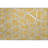Premium Machine Washable Corry AMF1041 Circles Rug-179338361