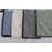 Textured Cotton Throw Pillow Covers / Modern Cushion Covers / Elegant Square Pillow Cases-116396108-116396106