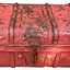 Ahuviel Handmade Decorative Trunk