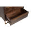 Commode 4 tiroirs