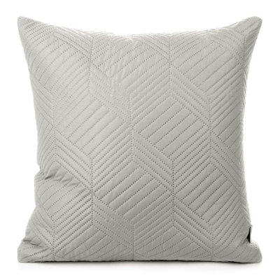 Square Pillow Case