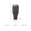 Vase Kierlain-1381664761