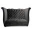 Gigi Upholstered Bench
