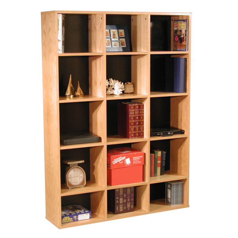 Balido Bookcase