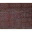 Neo Villa One-of-a-Kind 9'11" x 13'11" Area Rug