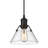 Weatherford 1 - Light Pendant-99998259-83976864-83976862