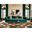  Tapis lavable Boxer Dogs-1664157723