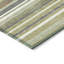 Tapis intérieur / extérieur lavable à la machine Chantille ACN2330-29938784