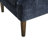Anatonia 29.25" Wide Tufted Wingback Chair-2145440970