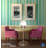 Egmont 26cm Table Lamp