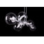 Colbert 8 - Light Kitchen Island Pendant-226904680-226907506
