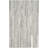 Sevastopol Studio Leather Hand Woven Leather And Viscose Geometric Rug-19660934
